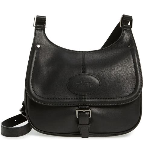 longchamp saddle bag|longchamp crossbody bag price.